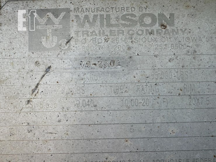 2005-wilson-grain-trailer-image-14
