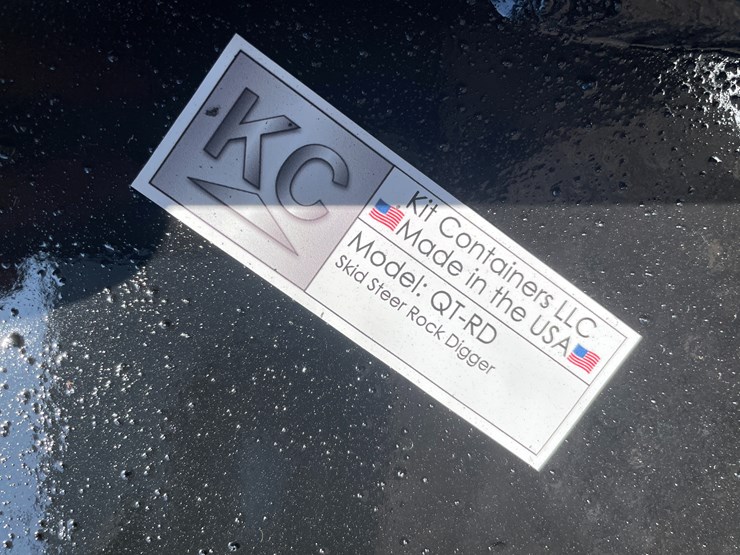 #3030-•-skid-steer-rock-digger-attachment-image-6