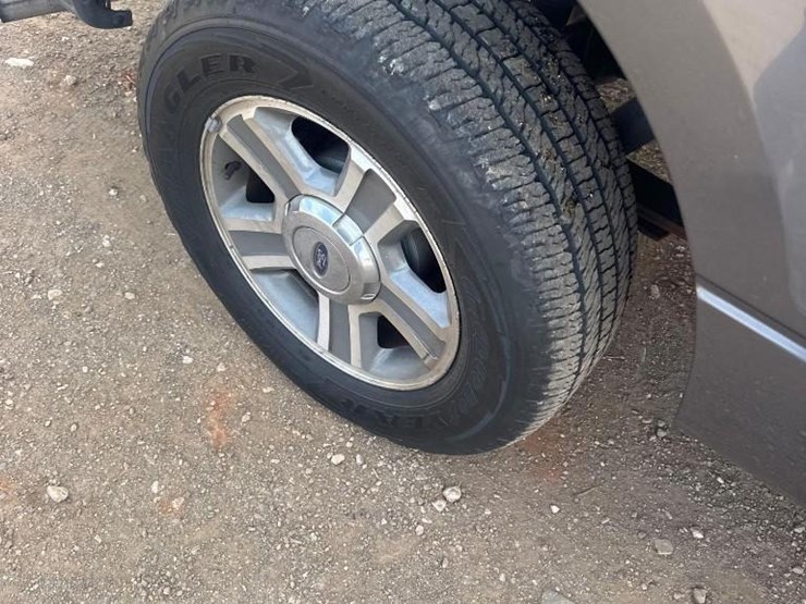 2008-ford-f150-xlt-image-18