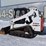 2016-bobcat-t650-image-7