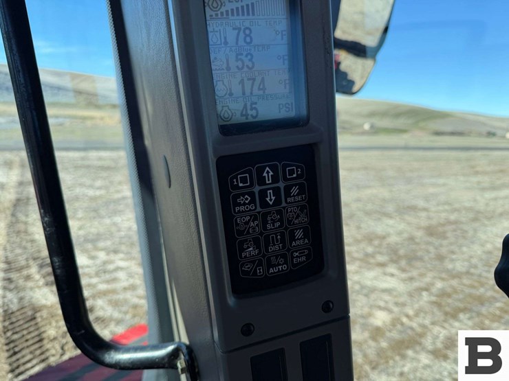 2020-case-ih-2020-image-101