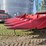 2014-case-ih-5130-image-28