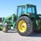 2004-john-deere-7320-image-6