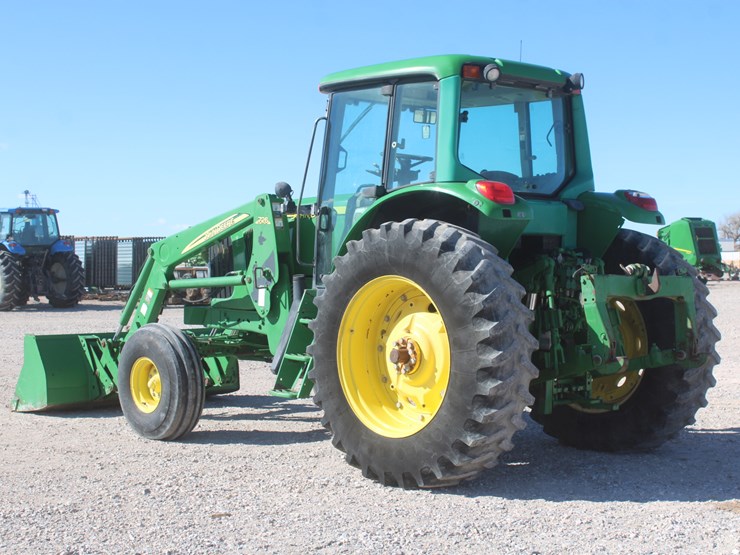 2004-john-deere-7320-image-6