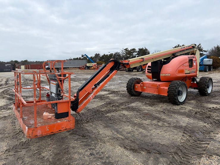 jlg-600aj-image-3