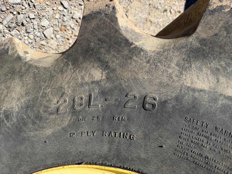 john-deere-9860-sts-image-5