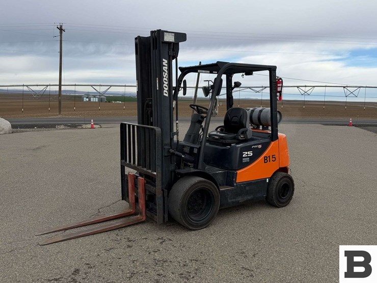 doosan-g25p-5-image-1