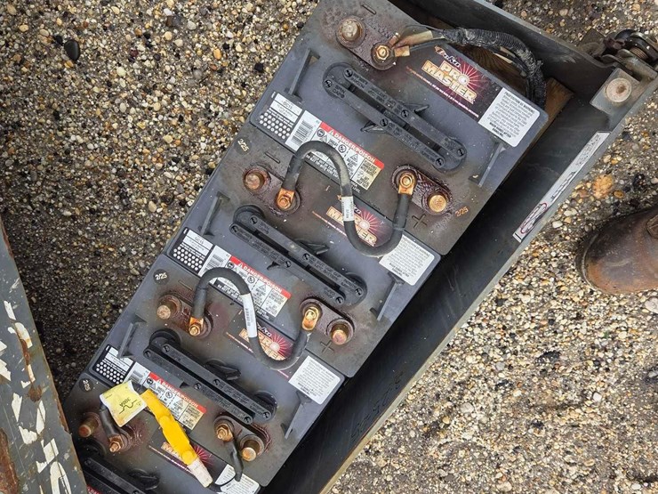 2017-skyjack-sjiii3219-image-6