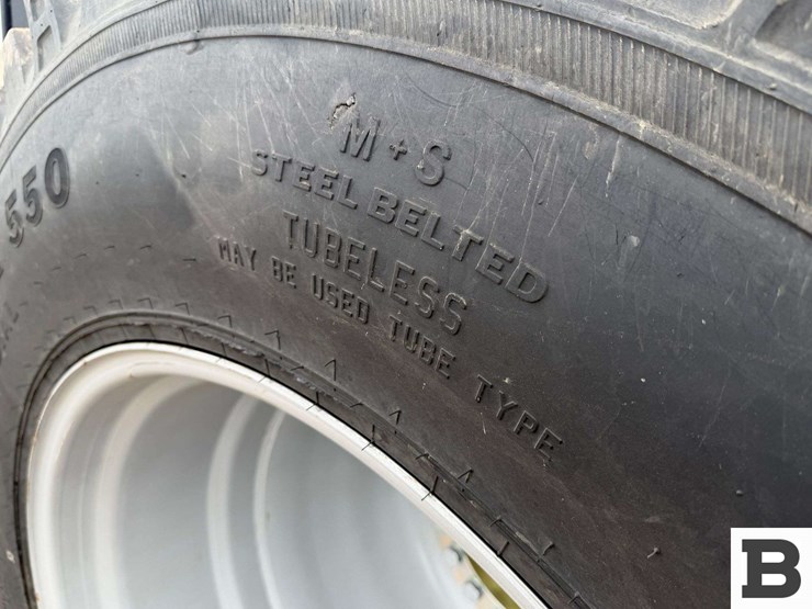 2020-case-ih-8250-image-29