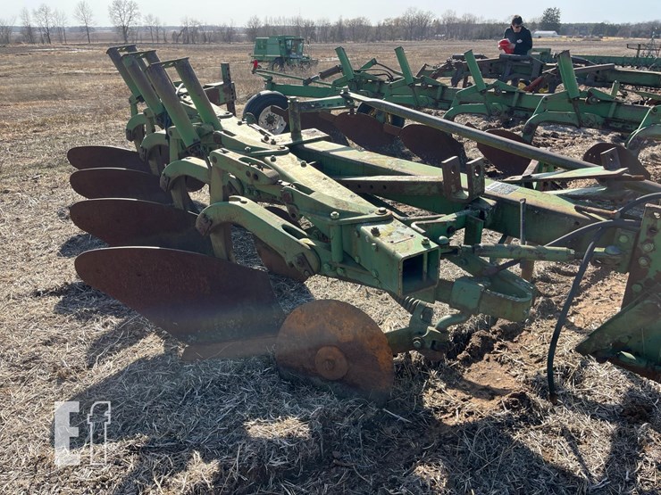 john-deere-a2500-image-3