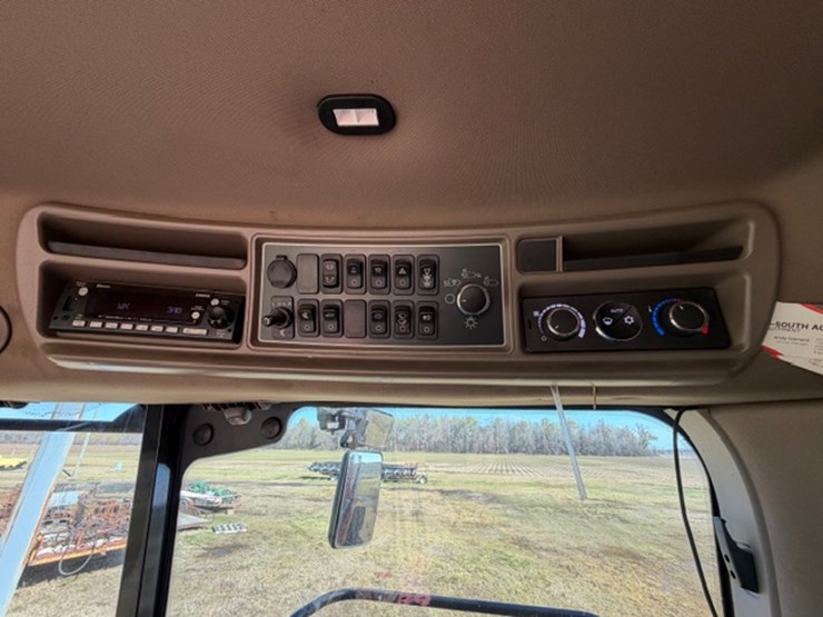 2023-case-ih-9250-image-37