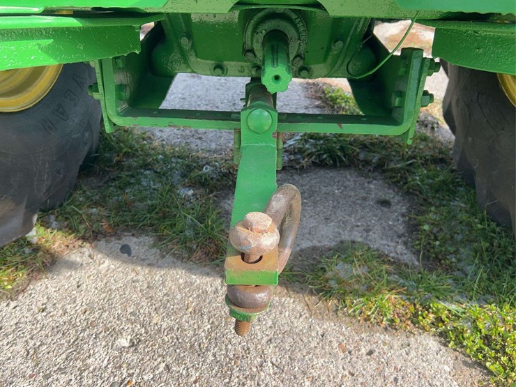 john-deere-ar-image-42