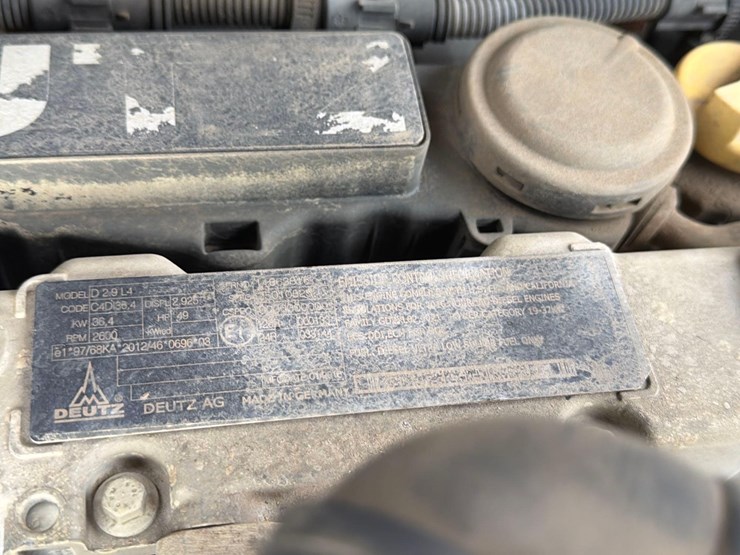 2016-genie-s40-image-18