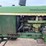 1975-john-deere-4430-image-6