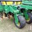 john-deere-1780-image-8