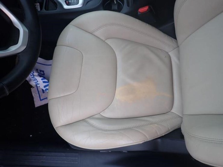 jeep-cherokee-image-16