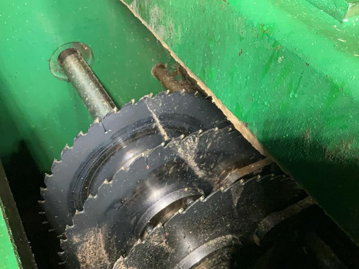 #218-•-salem-3-saw-board-edger-image-6