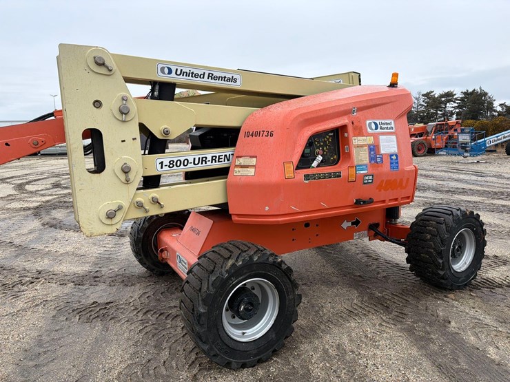jlg-450aj-image-2