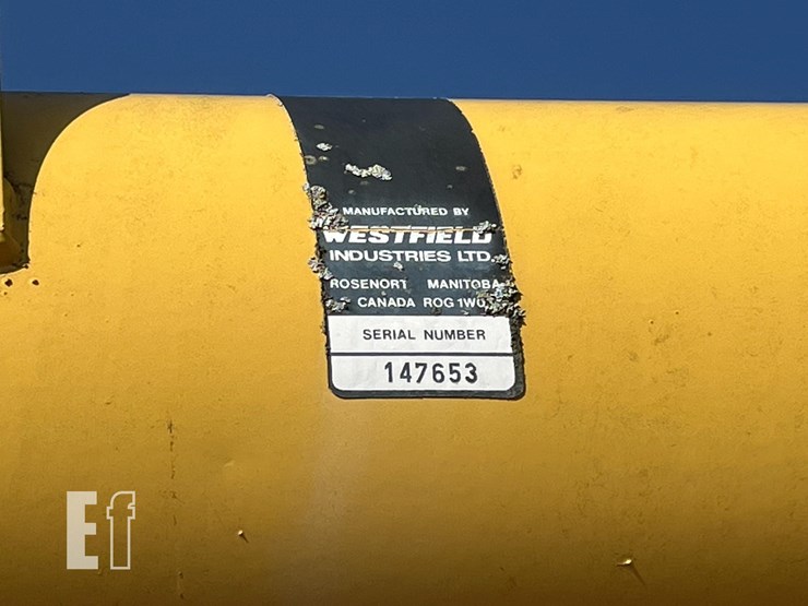 westfield-mk100-61-image-10