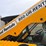 2017-jcb-525-60-image-9