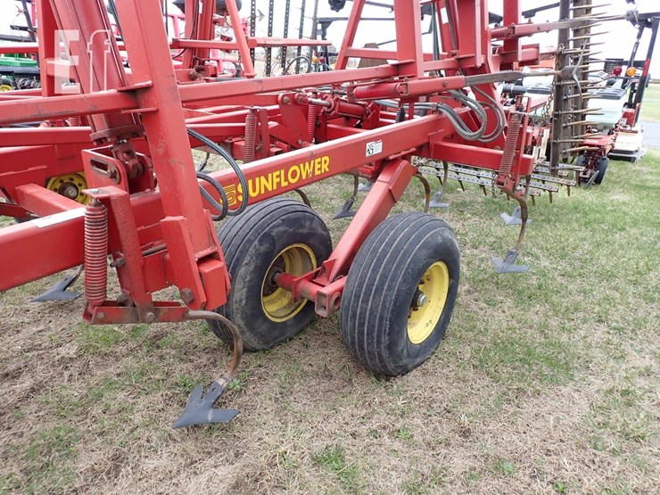 sunflower-6432-27-image-6