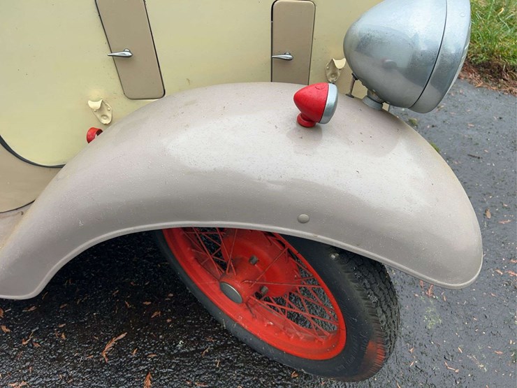 austin-seven-image-14