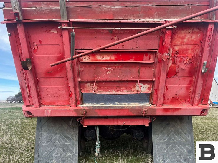 1984-gmc-c7000-truck---harrington,-wa-image-13