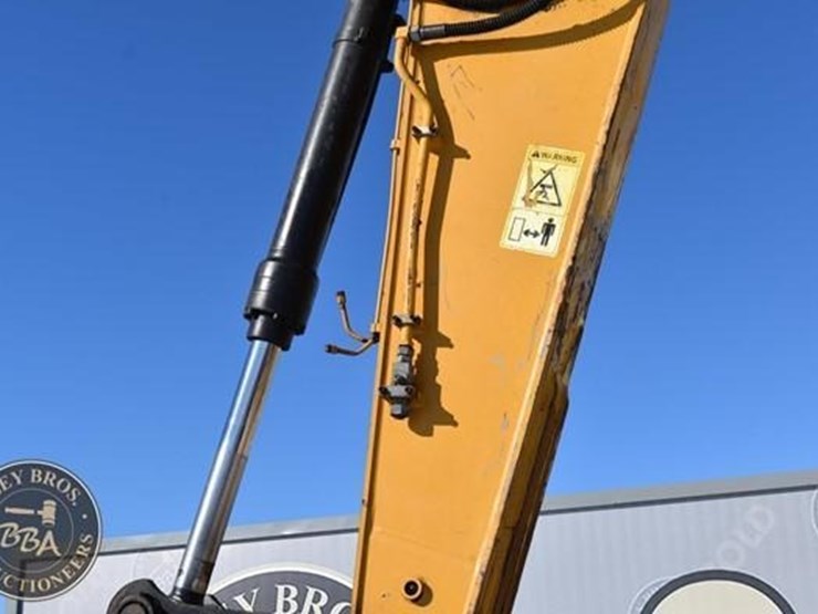 2017-sany-sy365c-lc-image-50