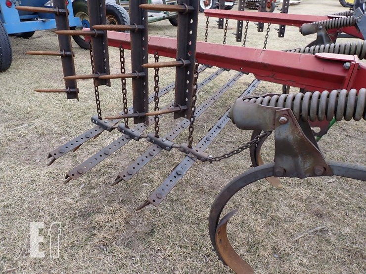 john-deere-714-image-8