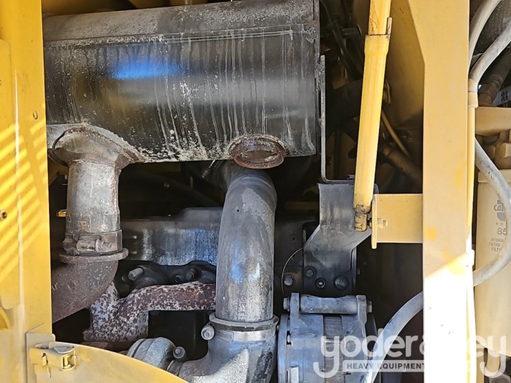 2008-caterpillar-928h-image-23