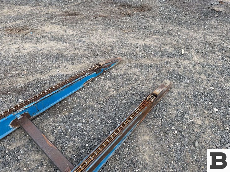 blueline-mfg.-16'-bin-trailer-image-20