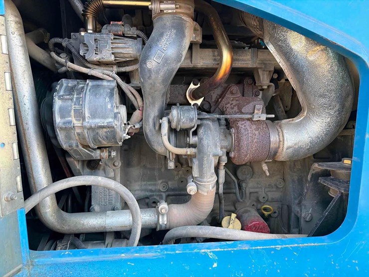 2017-genie-gth1056-image-10