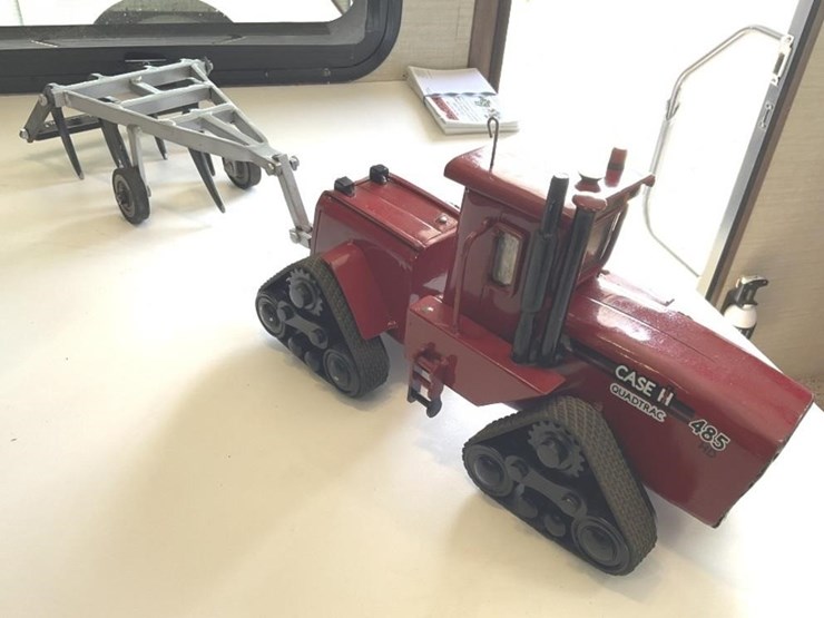 case-ih-485-image-5