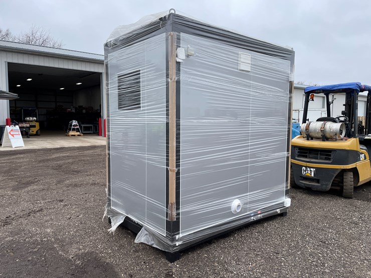 #3051-•-kj-k1522-portable-bathroom-image-5