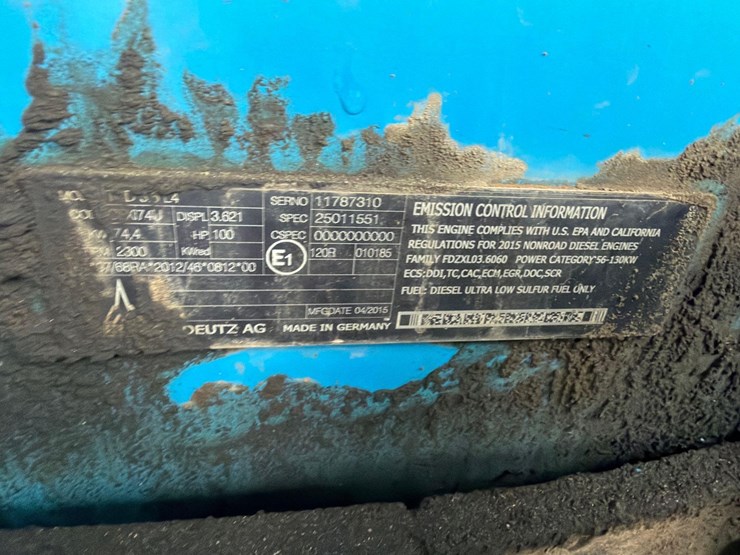 2016-genie-gth844-image-12