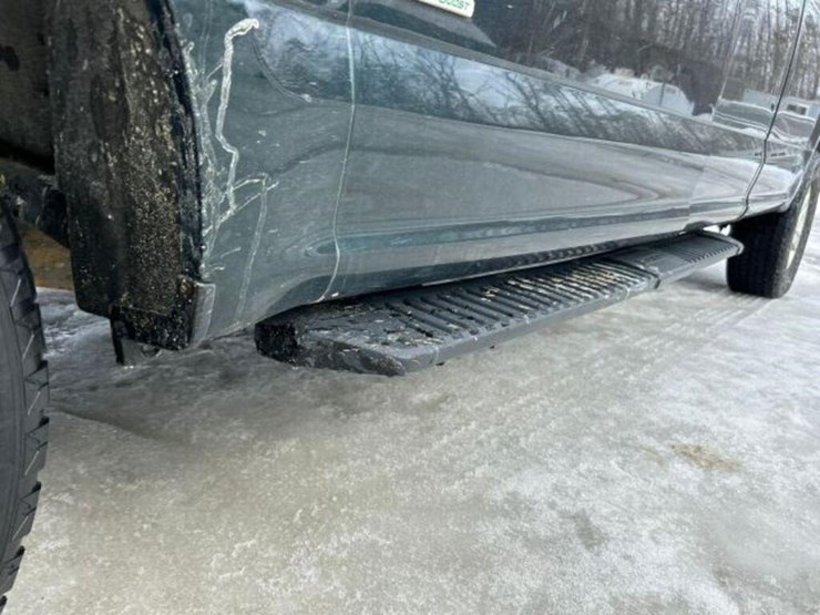 2016-ford-f150-xlt-image-43