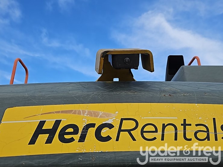 2020-volvo-ec200el-image-33