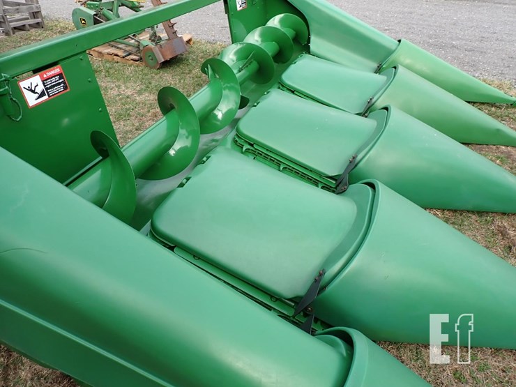 john-deere-494-image-3