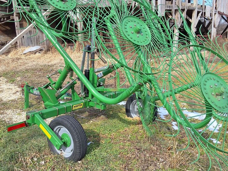 frontier-wr1008-image-6