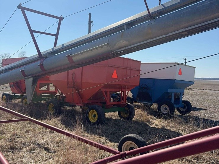 hutchinson-10x61-image-10