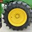 2014-john-deere-s670-image-38