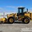 2008-caterpillar-928h-image-3