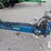 kinze-3600-image-3