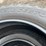#3102-•-(4)-bridgestone-dueler-truck-tires-image-3