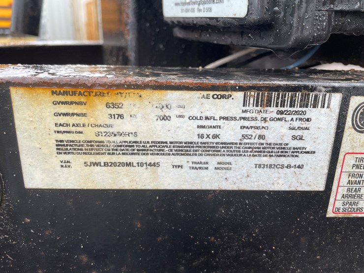 #2007-•-2021-trailerman-tandem-axle-trailer-(has-wi-title)-image-9