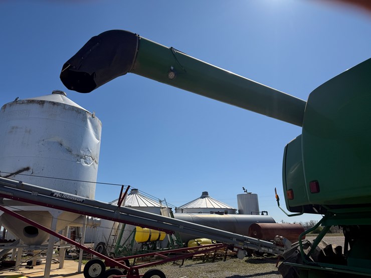 john-deere-9860-sts-image-16