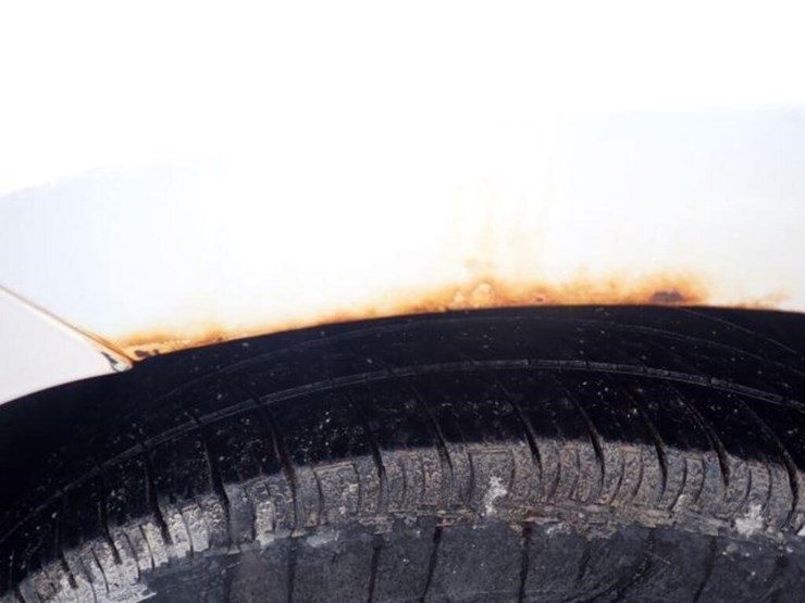 2015-chevrolet-traverse-image-92