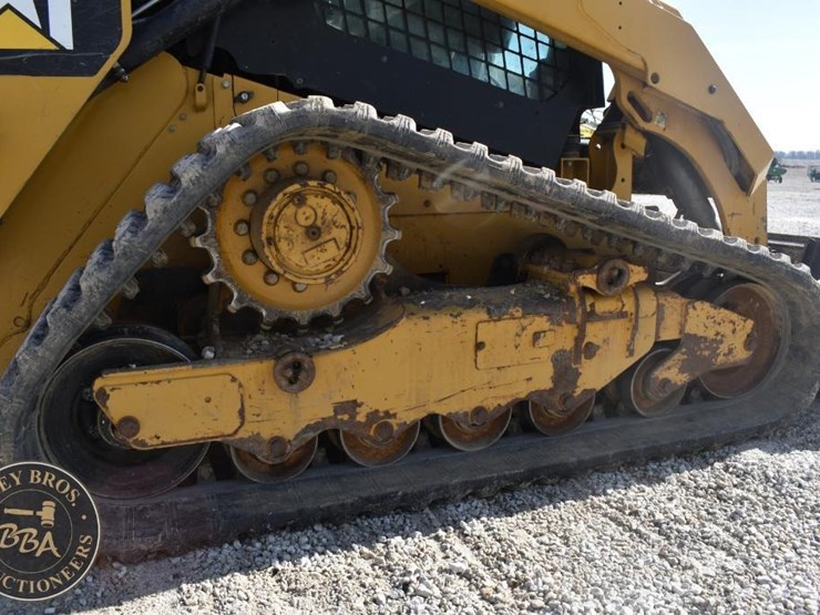 2017-caterpillar-289d-image-40