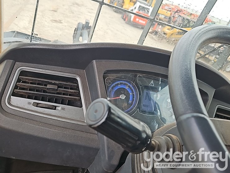 2022-hyundai-hl955a-image-38