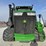 2015-john-deere-9470rt-image-11
